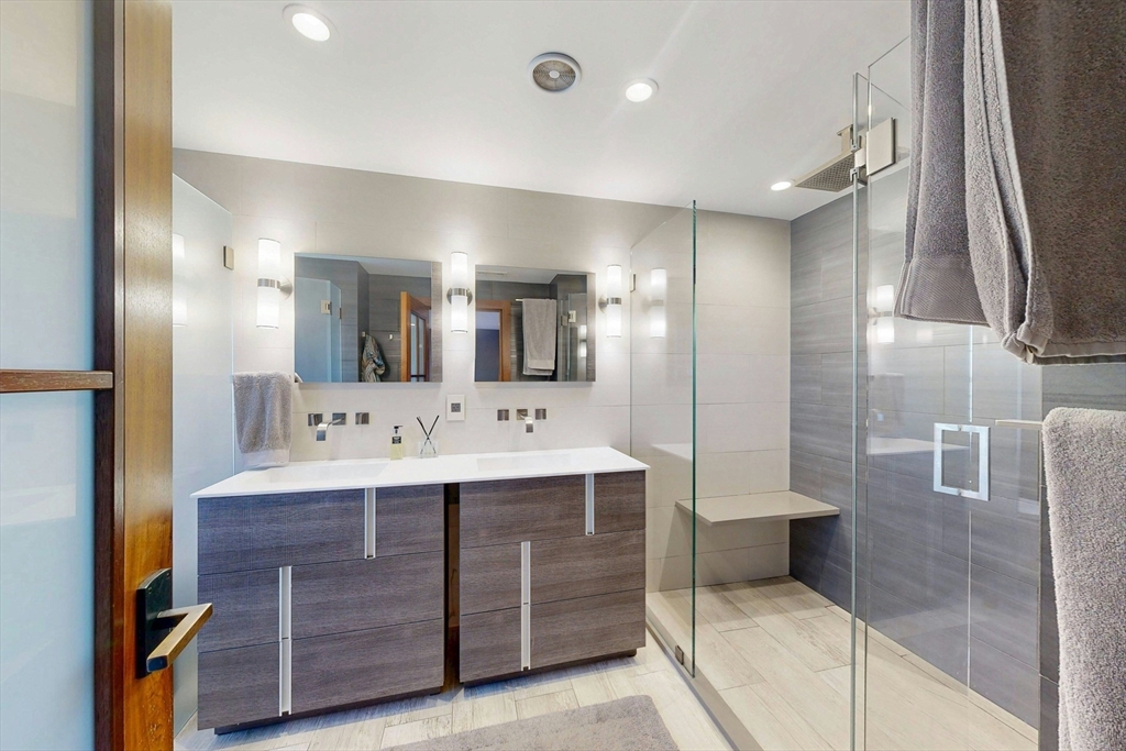 32 Alberta Rd, Brookline, MA, 32 Alberta Rd, Brookline, MA Photo #20