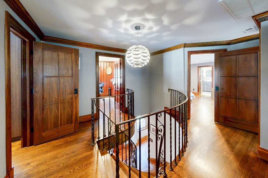32 Alberta Rd, Brookline, MA, 32 Alberta Rd, Brookline, MA Photo #31