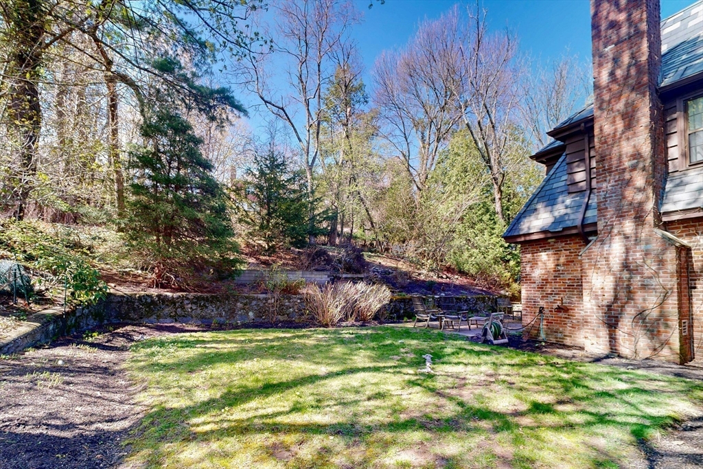 32 Alberta Rd, Brookline, MA, 32 Alberta Rd, Brookline, MA Photo #13