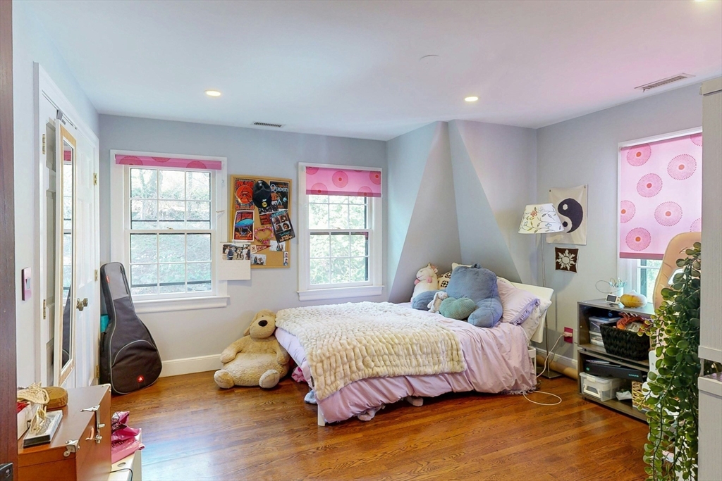 32 Alberta Rd, Brookline, MA, 32 Alberta Rd, Brookline, MA Photo #22