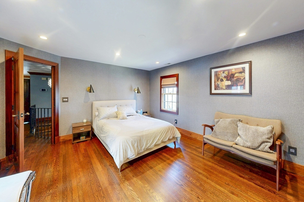 32 Alberta Rd, Brookline, MA, 32 Alberta Rd, Brookline, MA Photo #15