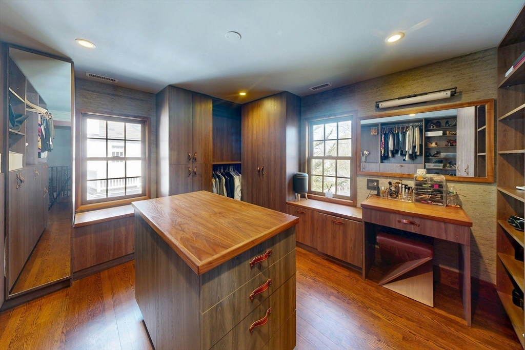 32 Alberta Rd, Brookline, MA, 32 Alberta Rd, Brookline, MA Photo #18