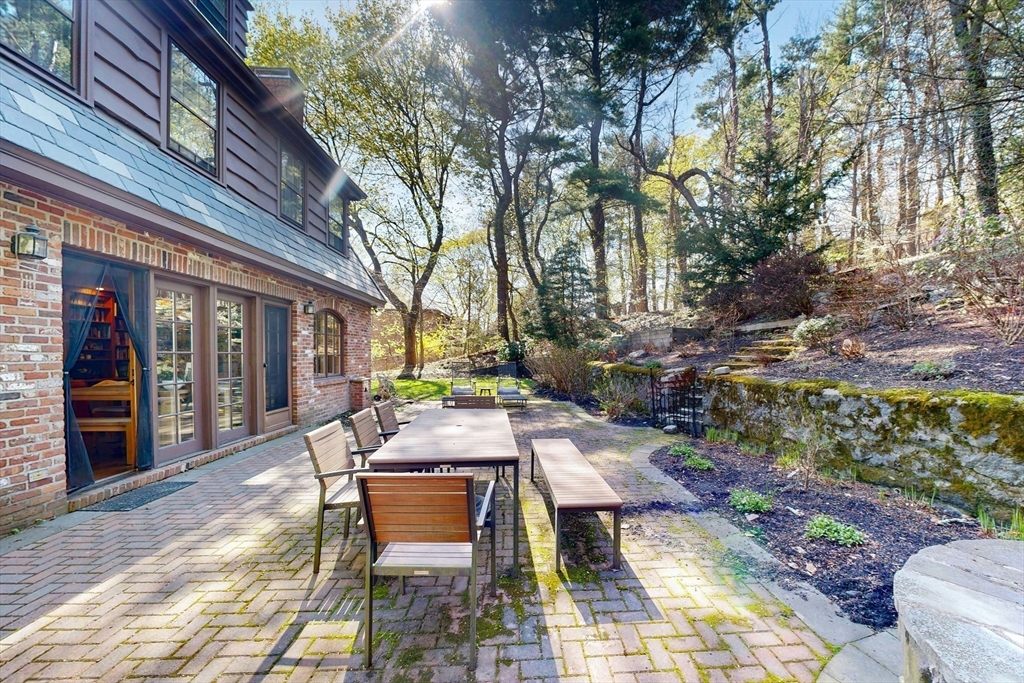 32 Alberta Rd, Brookline, MA, 32 Alberta Rd, Brookline, MA Photo #12