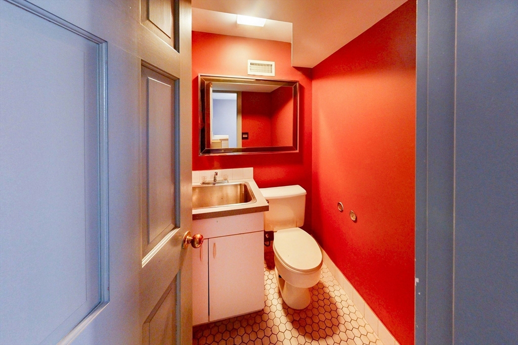 32 Alberta Rd, Brookline, MA, 32 Alberta Rd, Brookline, MA Photo #21