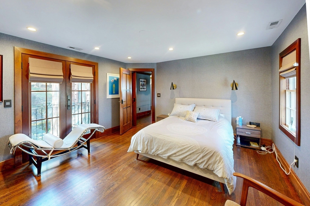 32 Alberta Rd, Brookline, MA, 32 Alberta Rd, Brookline, MA Photo #16