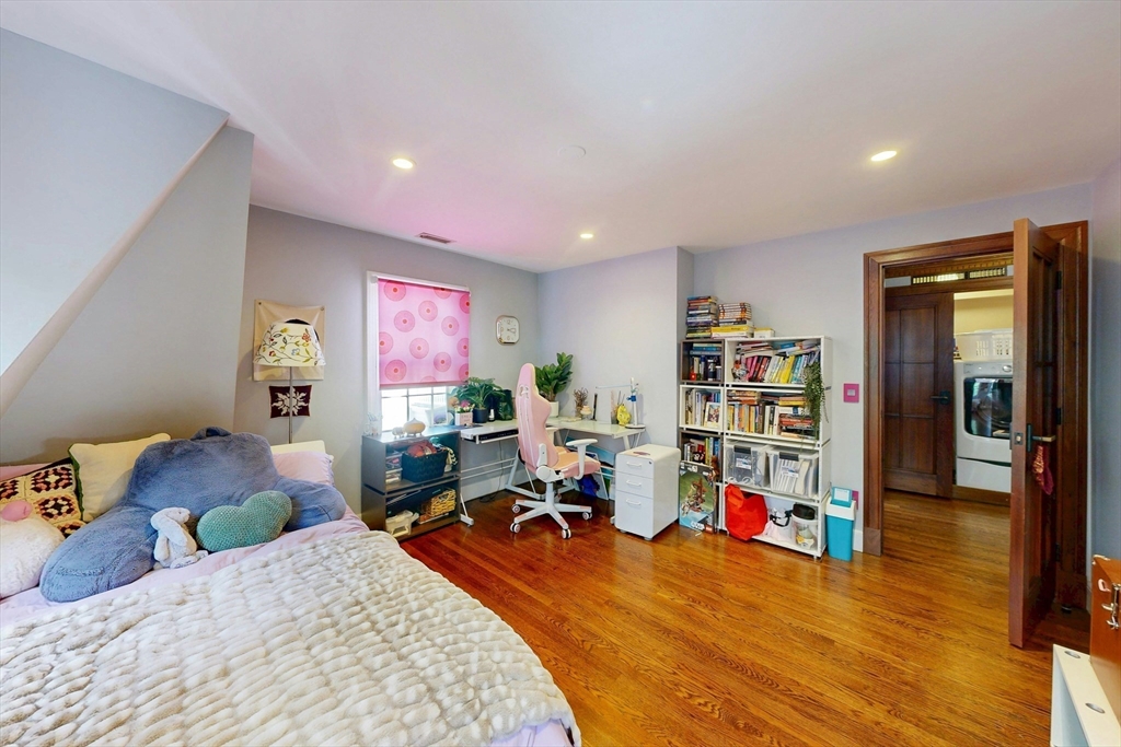 32 Alberta Rd, Brookline, MA, 32 Alberta Rd, Brookline, MA Photo #24