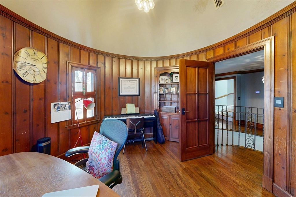 32 Alberta Rd, Brookline, MA, 32 Alberta Rd, Brookline, MA Photo #27
