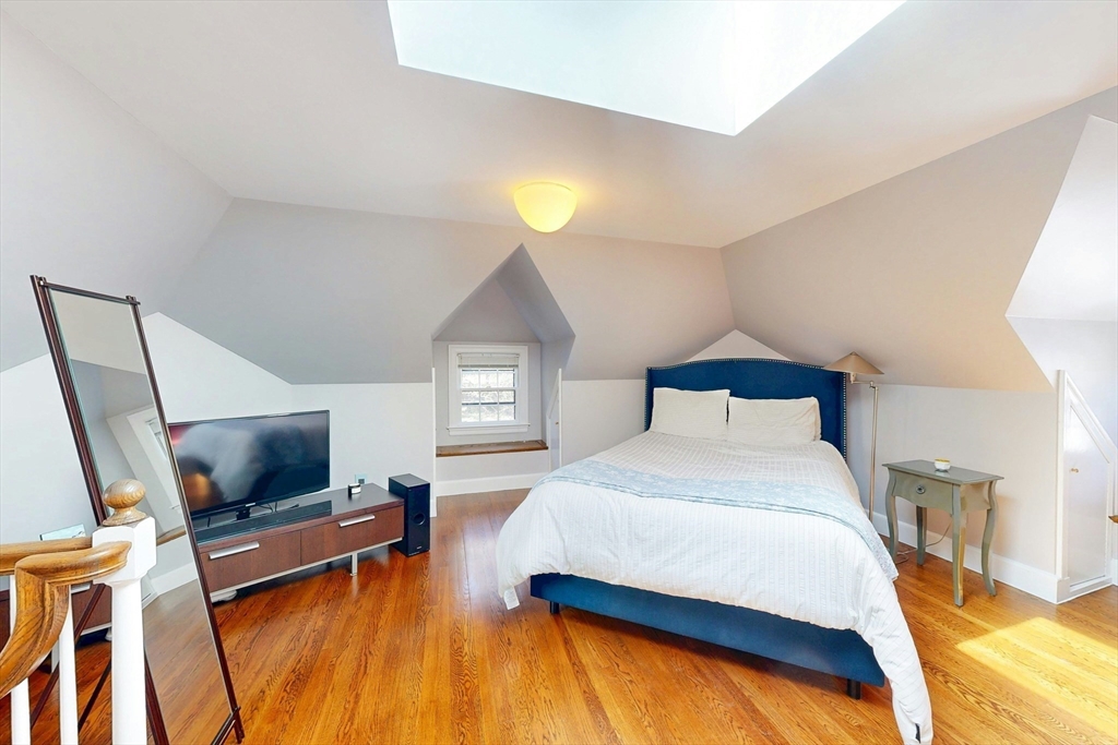 32 Alberta Rd, Brookline, MA, 32 Alberta Rd, Brookline, MA Photo #26