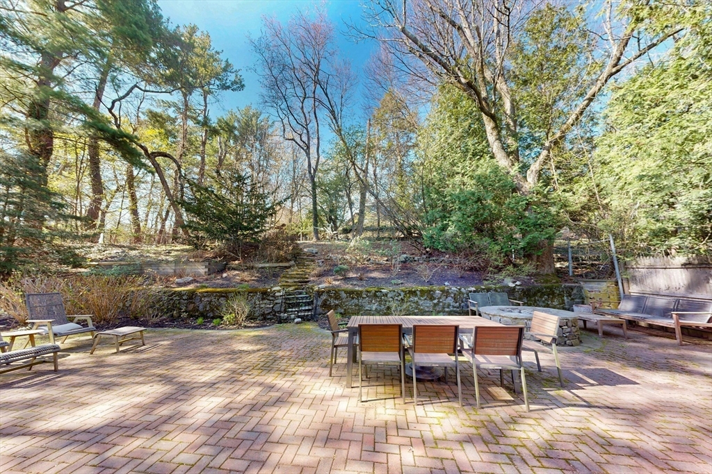 32 Alberta Rd, Brookline, MA, 32 Alberta Rd, Brookline, MA Photo #14
