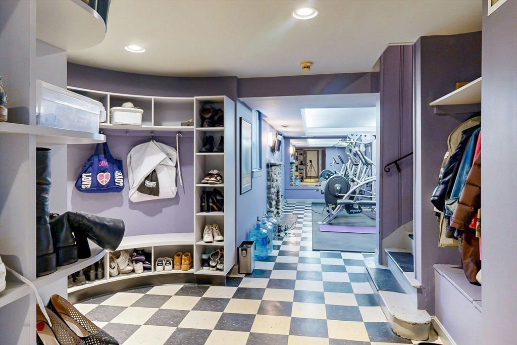 32 Alberta Rd, Brookline, MA, 32 Alberta Rd, Brookline, MA Photo #35