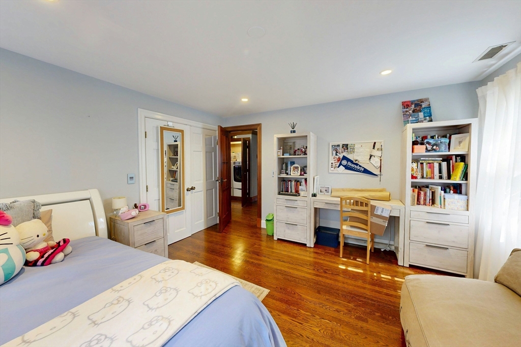 32 Alberta Rd, Brookline, MA, 32 Alberta Rd, Brookline, MA Photo #25