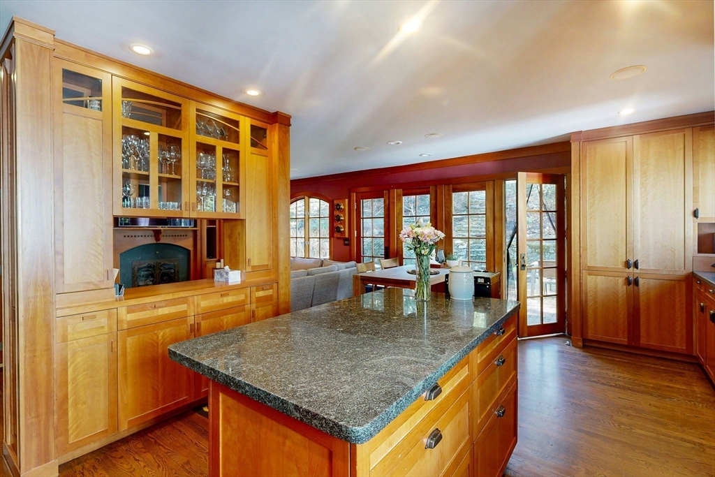 32 Alberta Rd, Brookline, MA, 32 Alberta Rd, Brookline, MA Photo #6