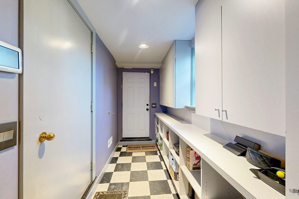 32 Alberta Rd, Brookline, MA, 32 Alberta Rd, Brookline, MA Photo #36