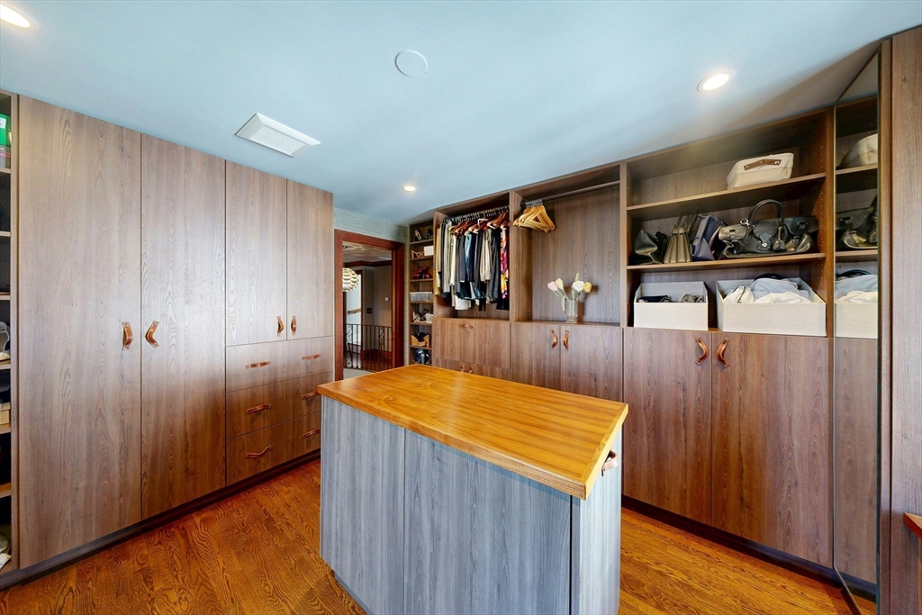 32 Alberta Rd, Brookline, MA, 32 Alberta Rd, Brookline, MA Photo #17