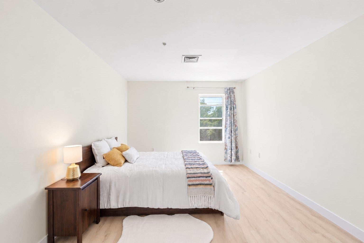 30 Franklin St #312, Malden, MA, 30 Franklin St #312, Malden, MA Photo #12
