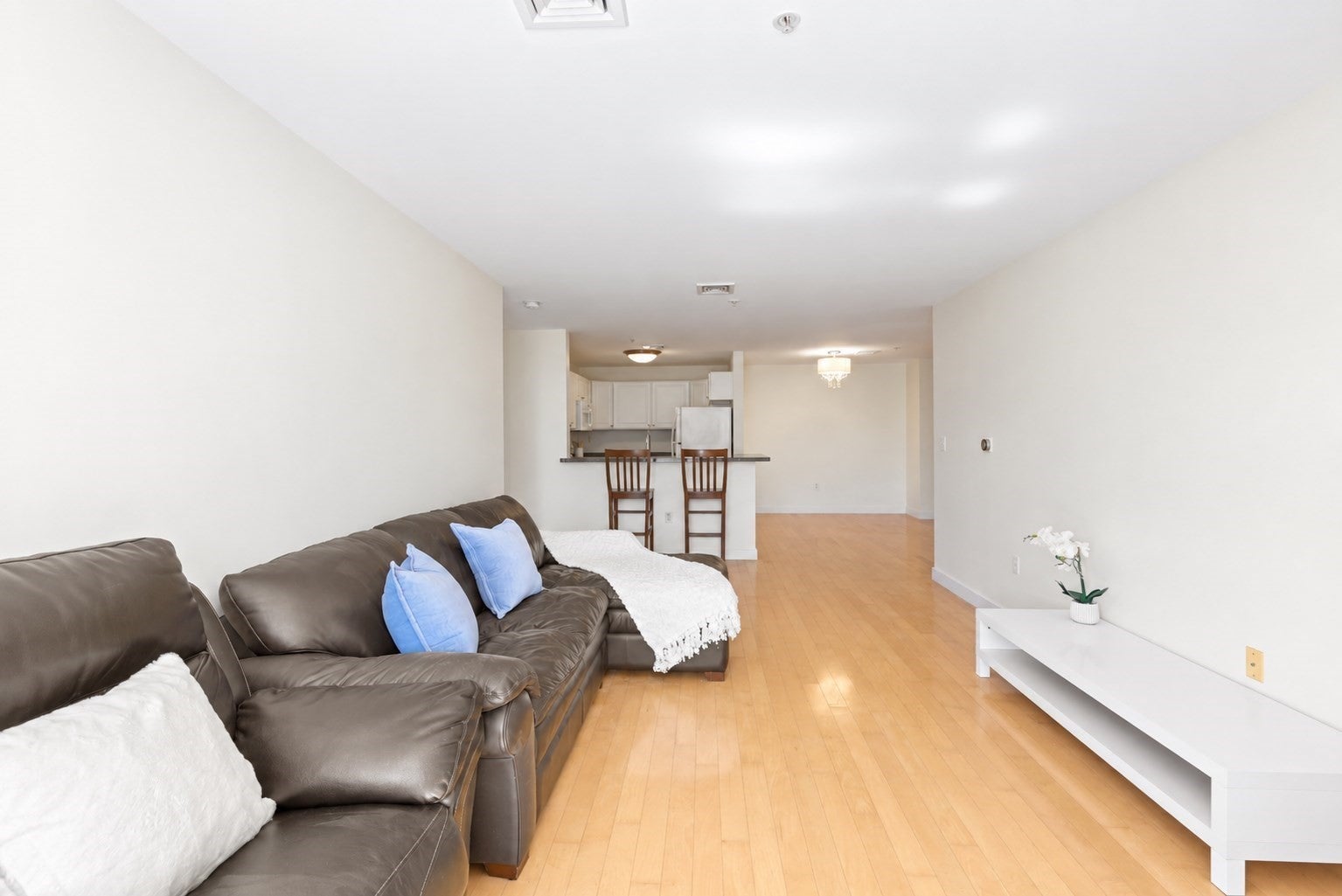30 Franklin St 312