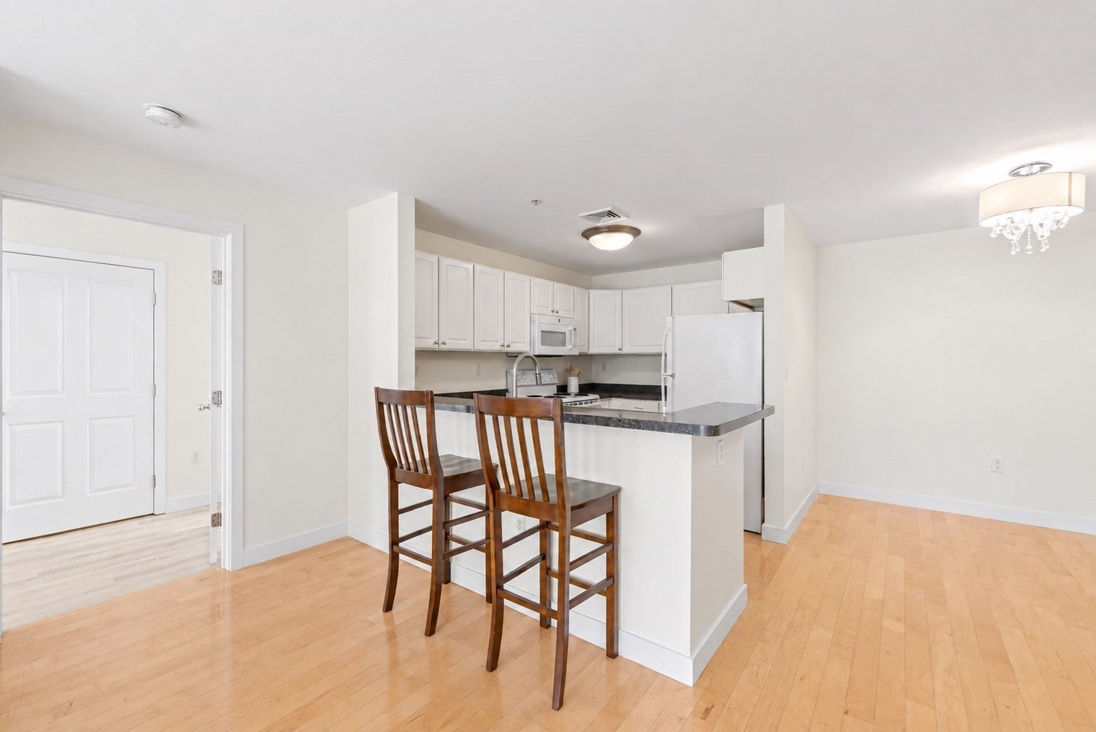 30 Franklin St #312, Malden, MA, 30 Franklin St #312, Malden, MA Photo #6