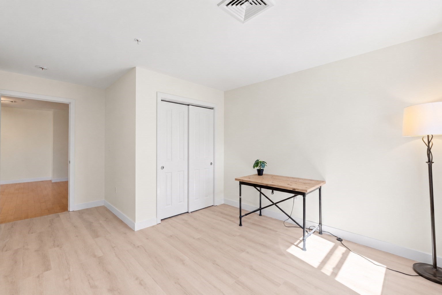 30 Franklin St #312, Malden, MA, 30 Franklin St #312, Malden, MA Photo #14
