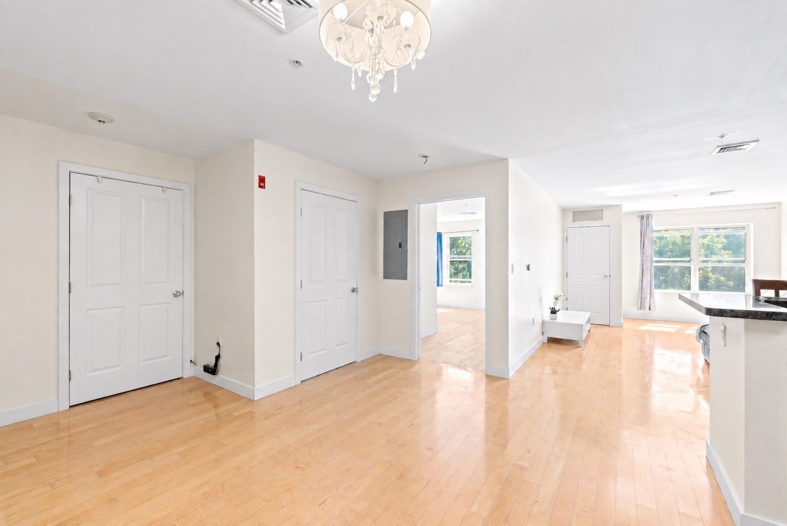 30 Franklin St 312