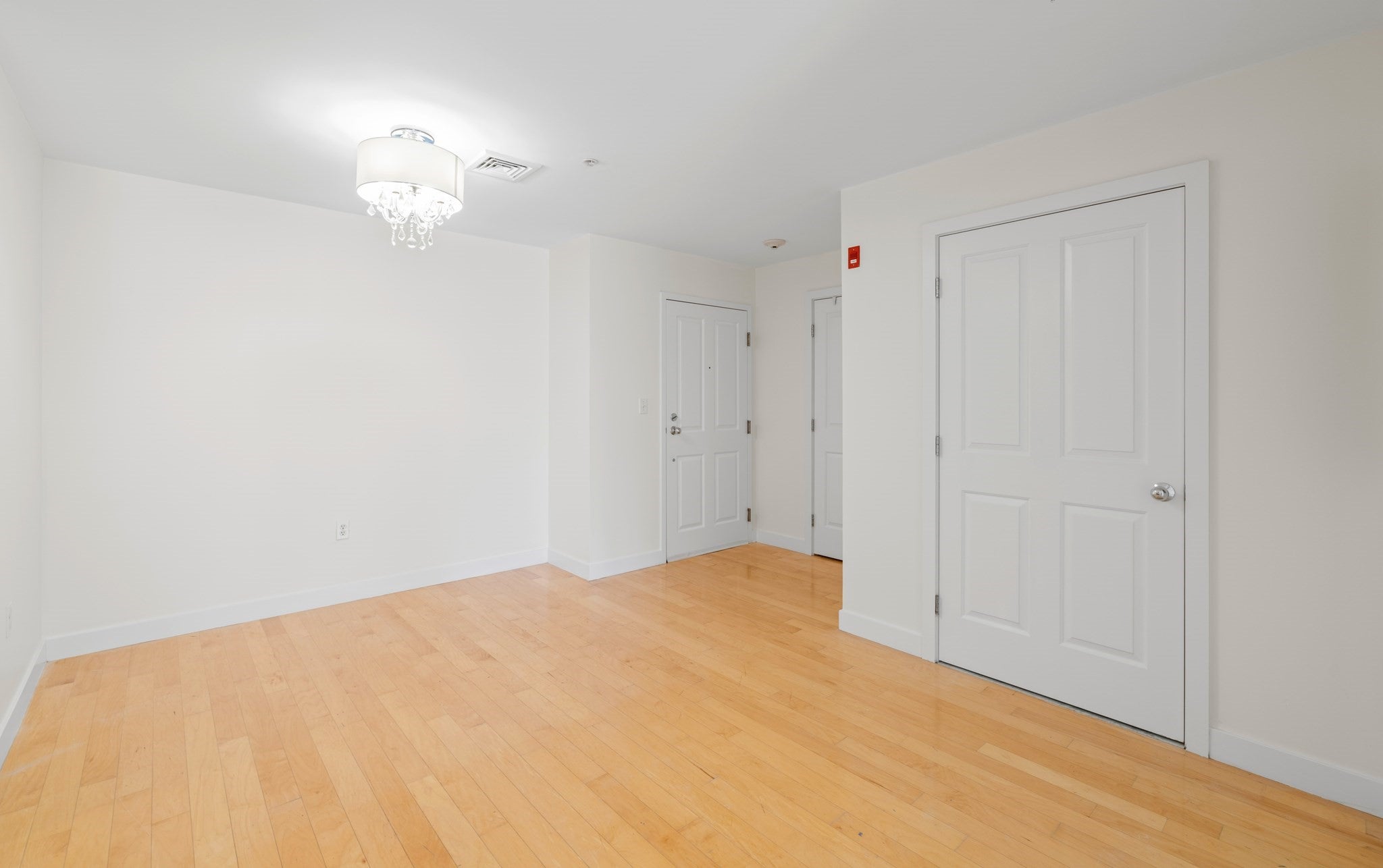 30 Franklin St #312, Malden, MA, 30 Franklin St #312, Malden, MA Photo #7