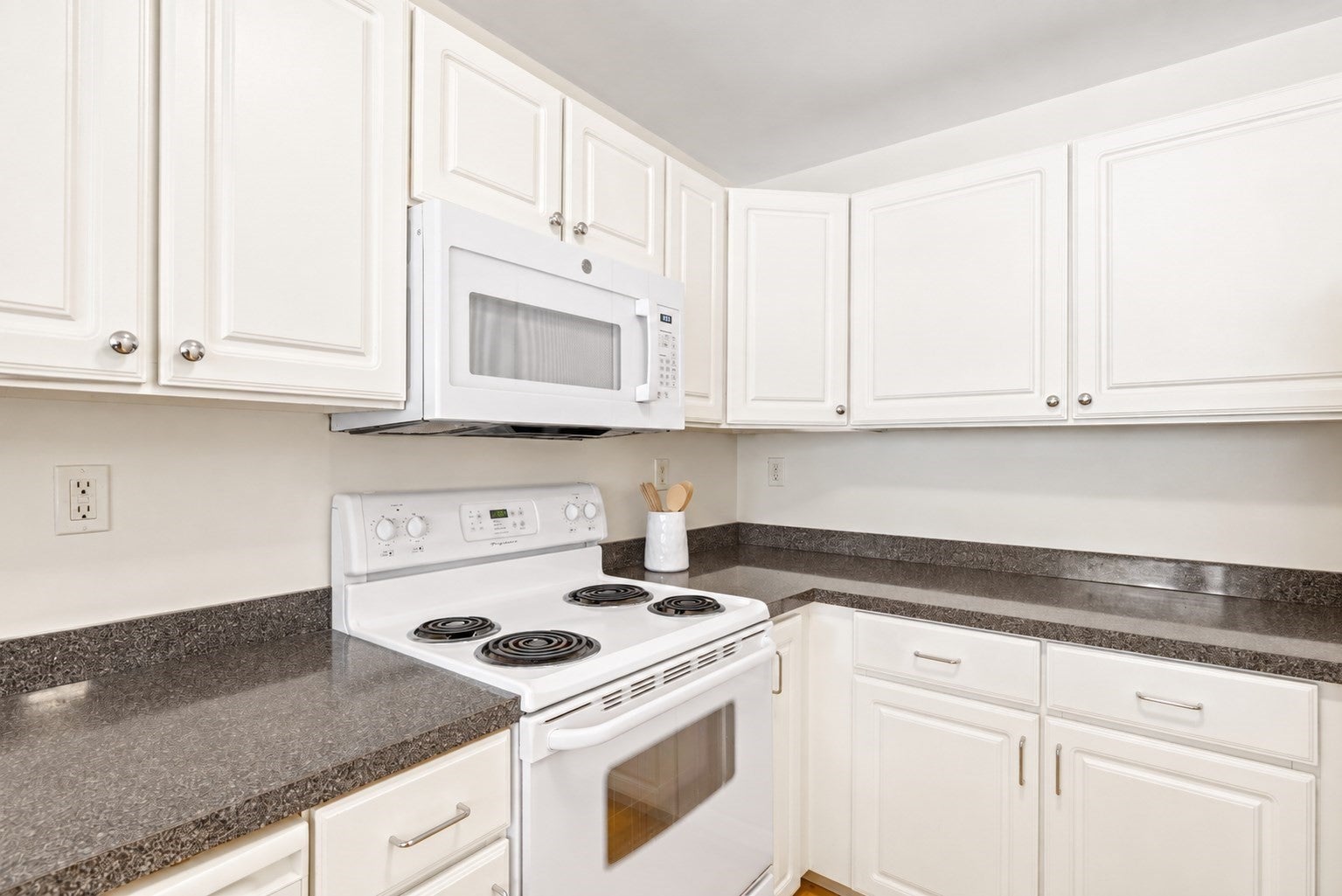 30 Franklin St #312, Malden, MA, 30 Franklin St #312, Malden, MA Photo #10