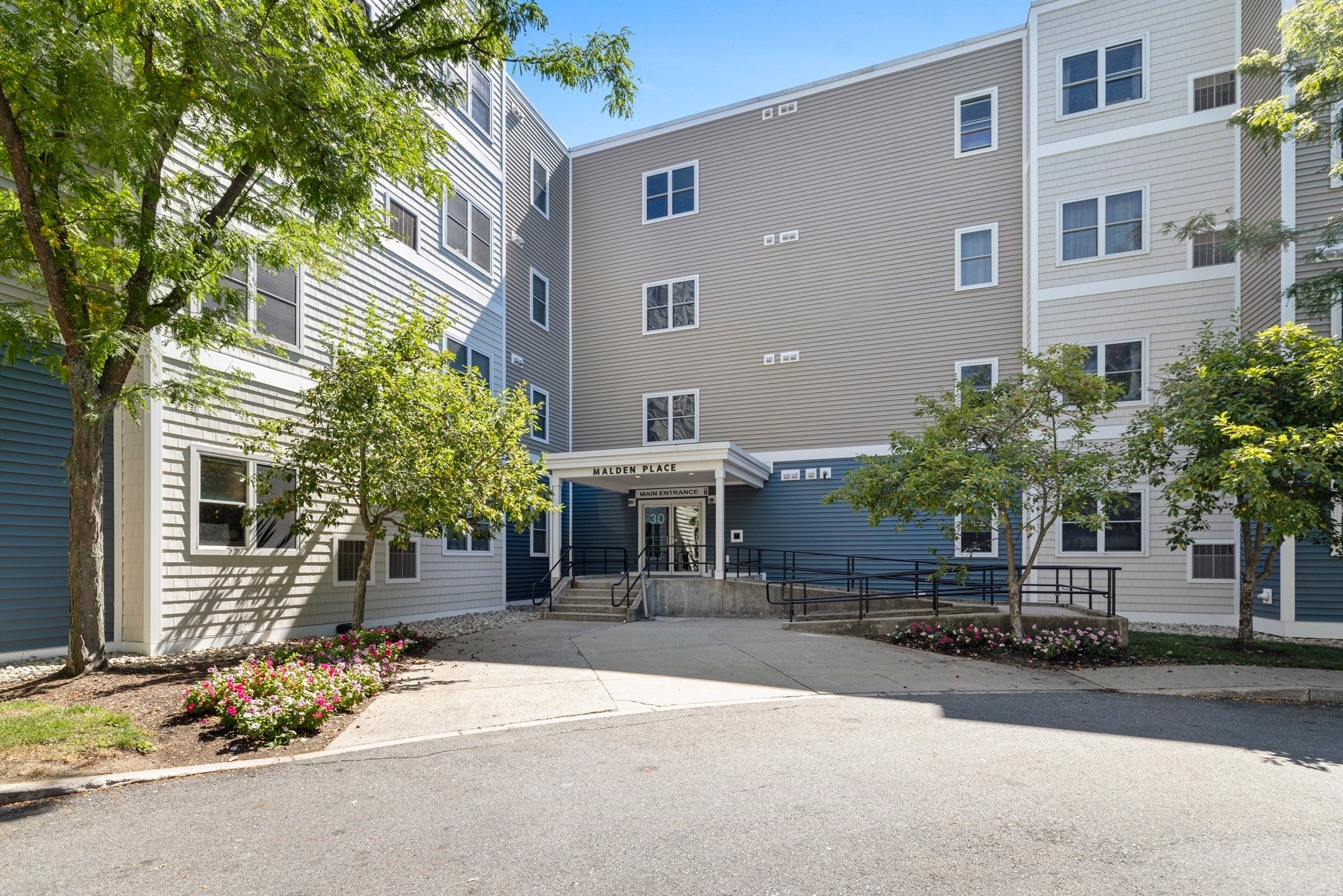 30 Franklin St #312, Malden, MA, 30 Franklin St #312, Malden, MA Photo #25