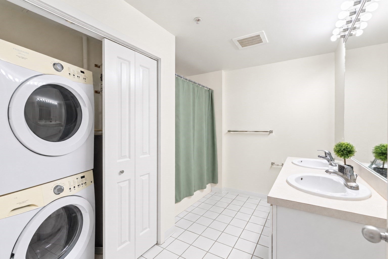 30 Franklin St #312, Malden, MA, 30 Franklin St #312, Malden, MA Photo #16