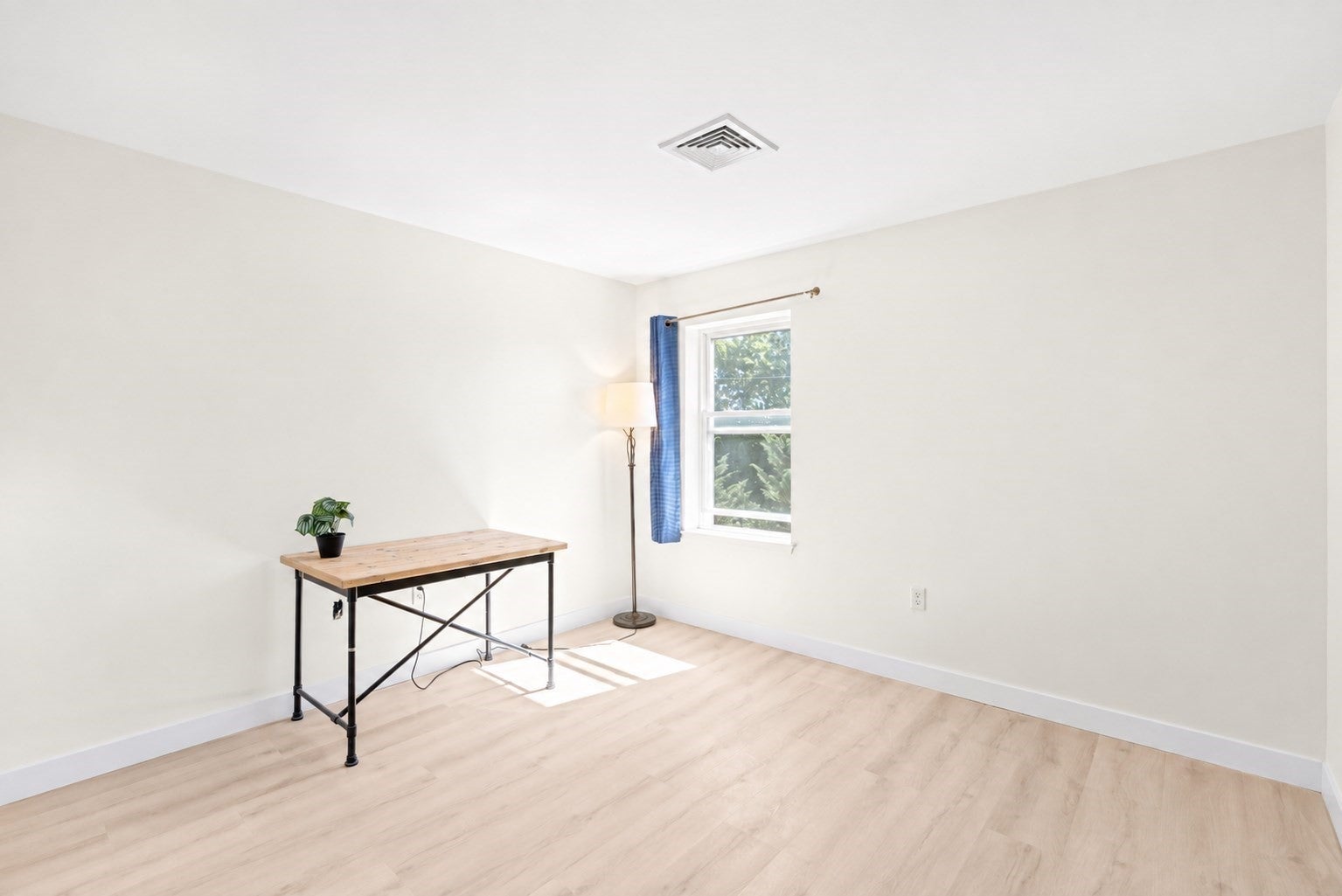 30 Franklin St #312, Malden, MA, 30 Franklin St #312, Malden, MA Photo #13