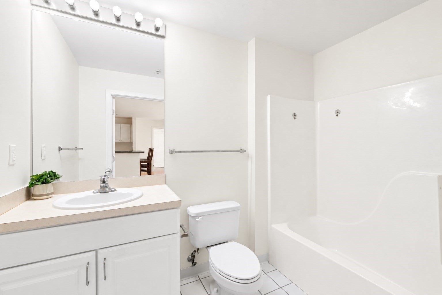 30 Franklin St #312, Malden, MA, 30 Franklin St #312, Malden, MA Photo #17