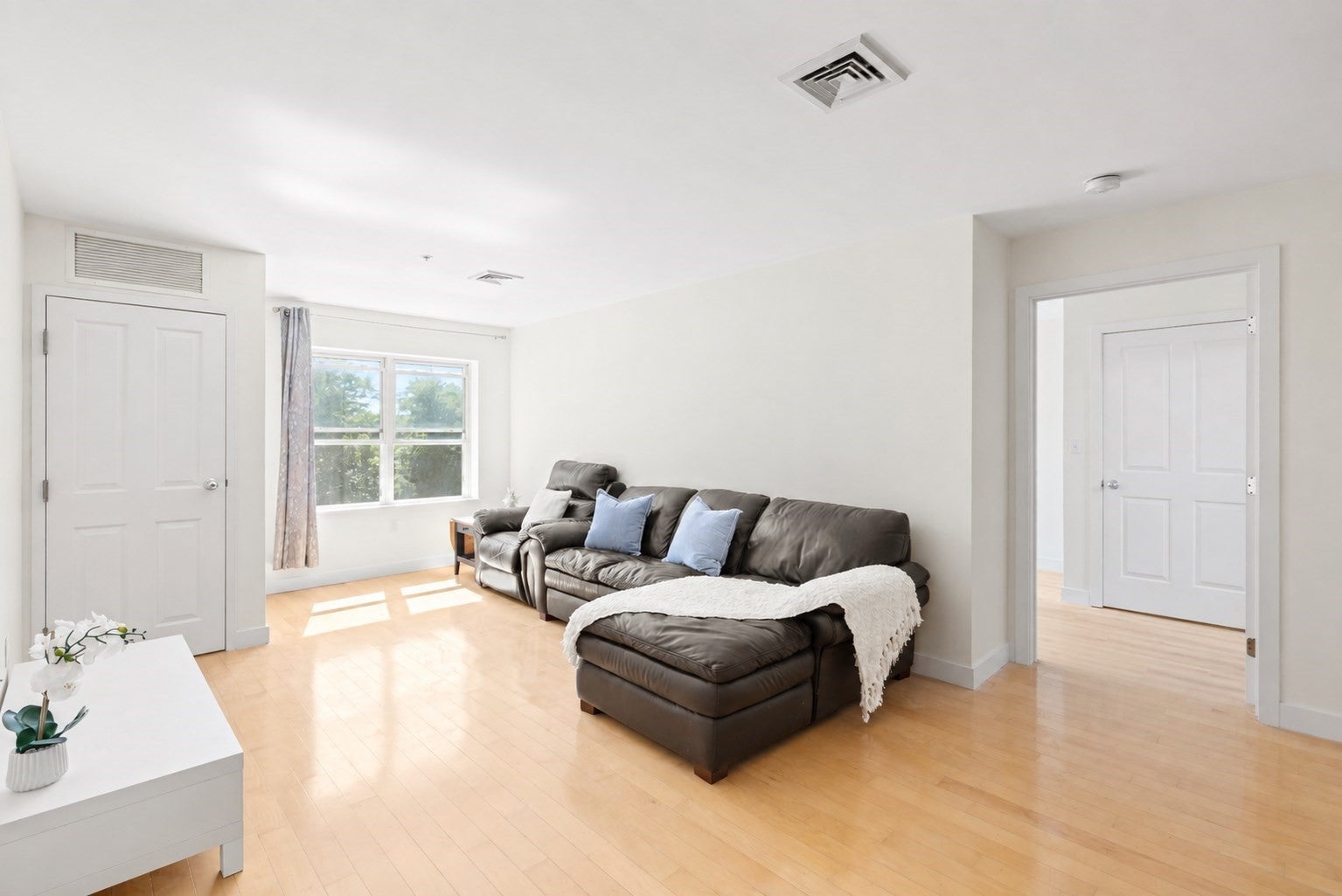 30 Franklin St #312, Malden, MA, 30 Franklin St #312, Malden, MA Photo #1