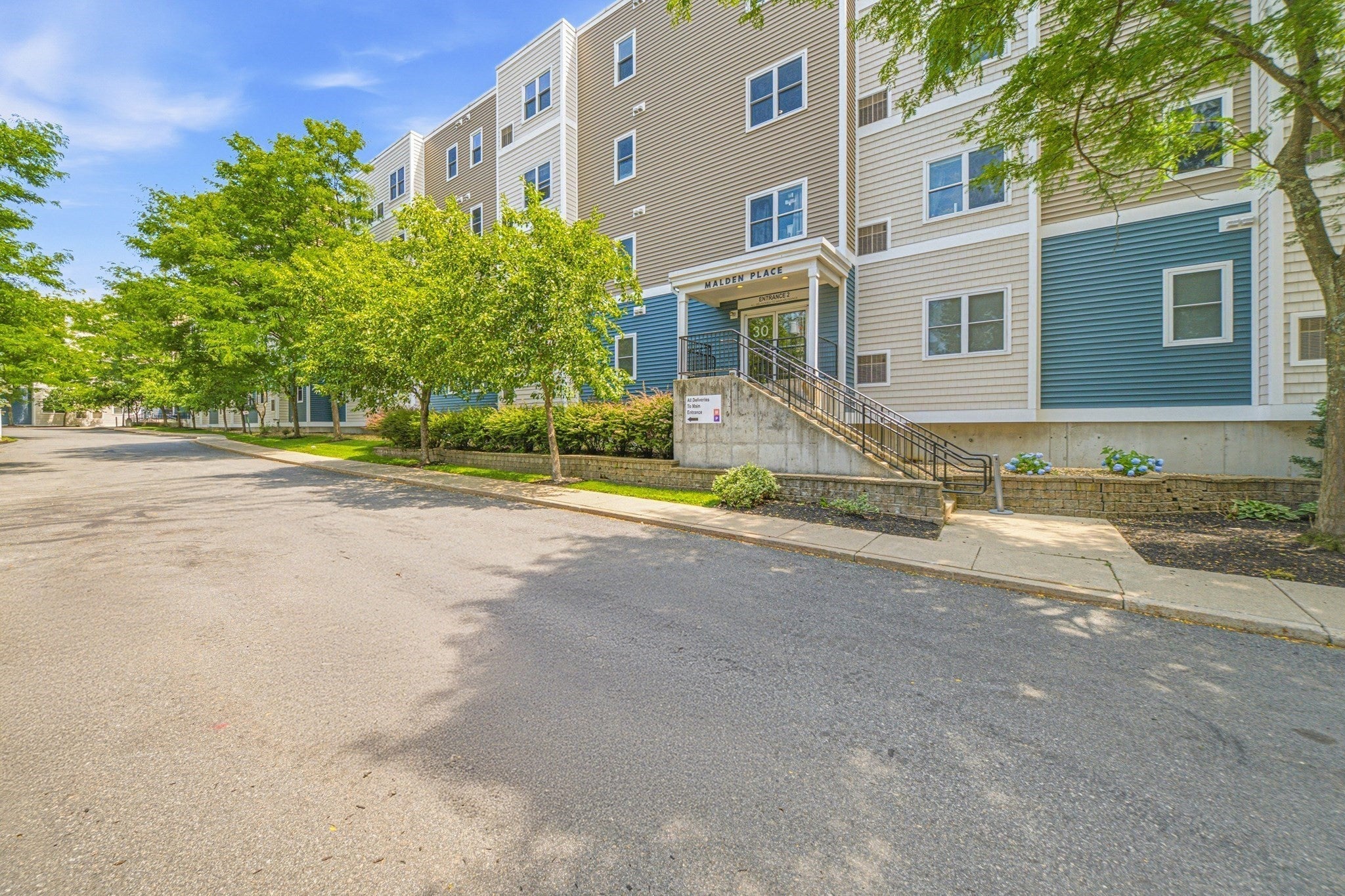 30 Franklin St #312, Malden, MA, 30 Franklin St #312, Malden, MA Photo #23