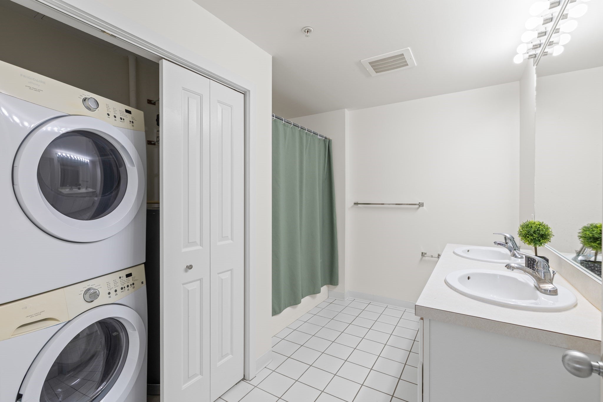 30 Franklin St #312, Malden, MA, 30 Franklin St #312, Malden, MA Photo #14