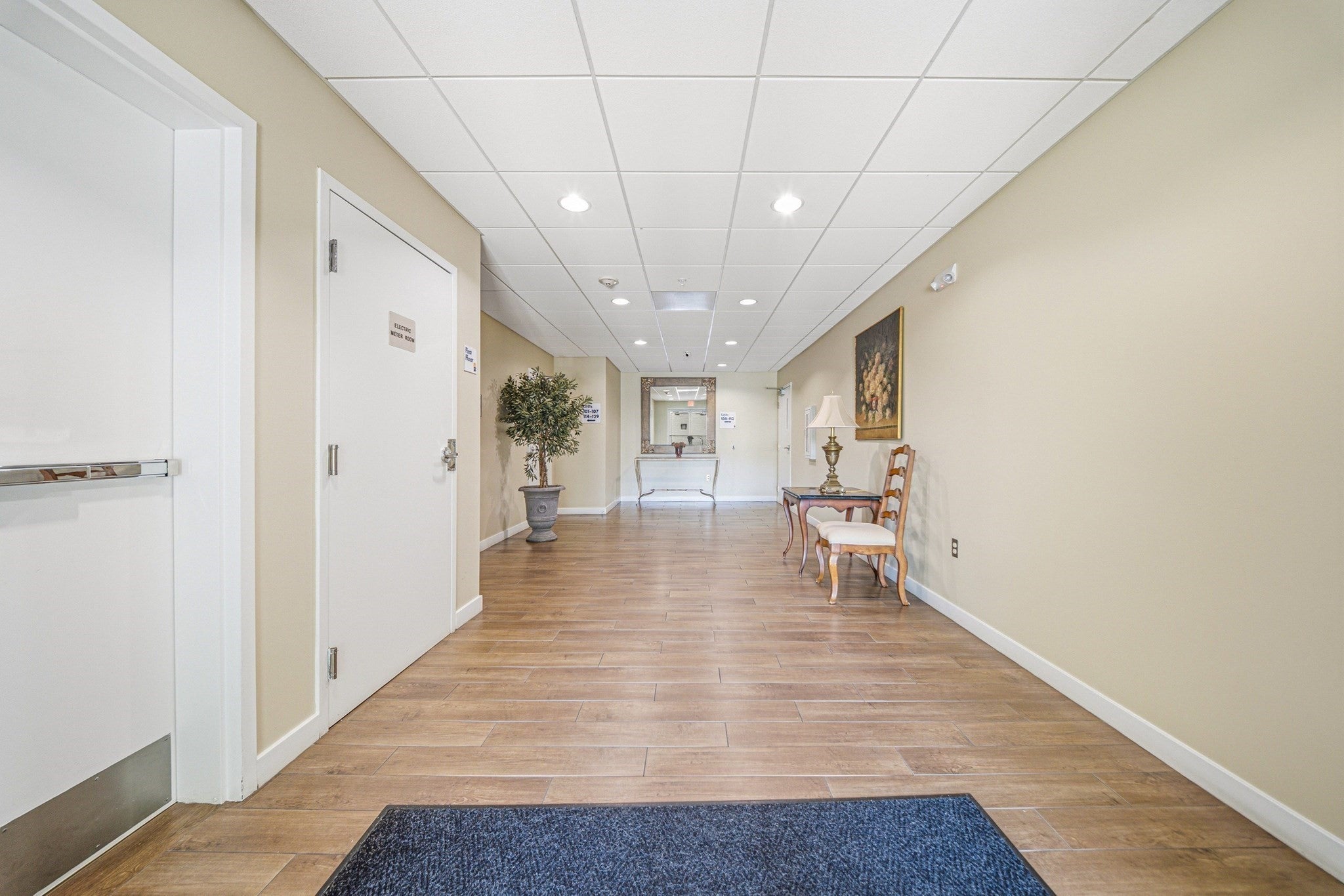 30 Franklin St #312, Malden, MA, 30 Franklin St #312, Malden, MA Photo #20