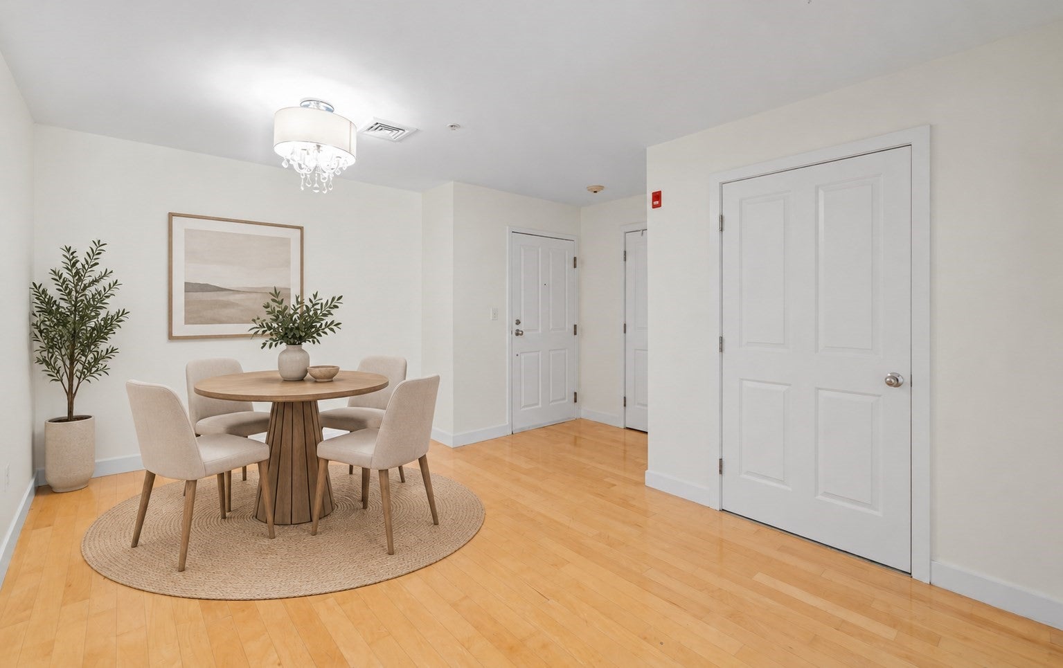 30 Franklin St #312, Malden, MA, 30 Franklin St #312, Malden, MA Photo #6