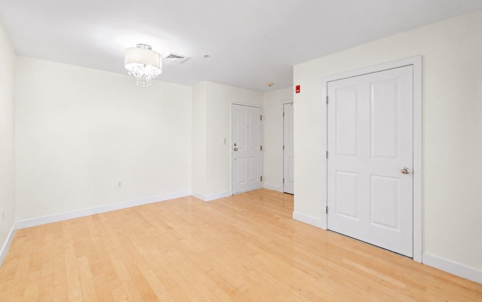 30 Franklin St #312, Malden, MA, 30 Franklin St #312, Malden, MA Photo #8