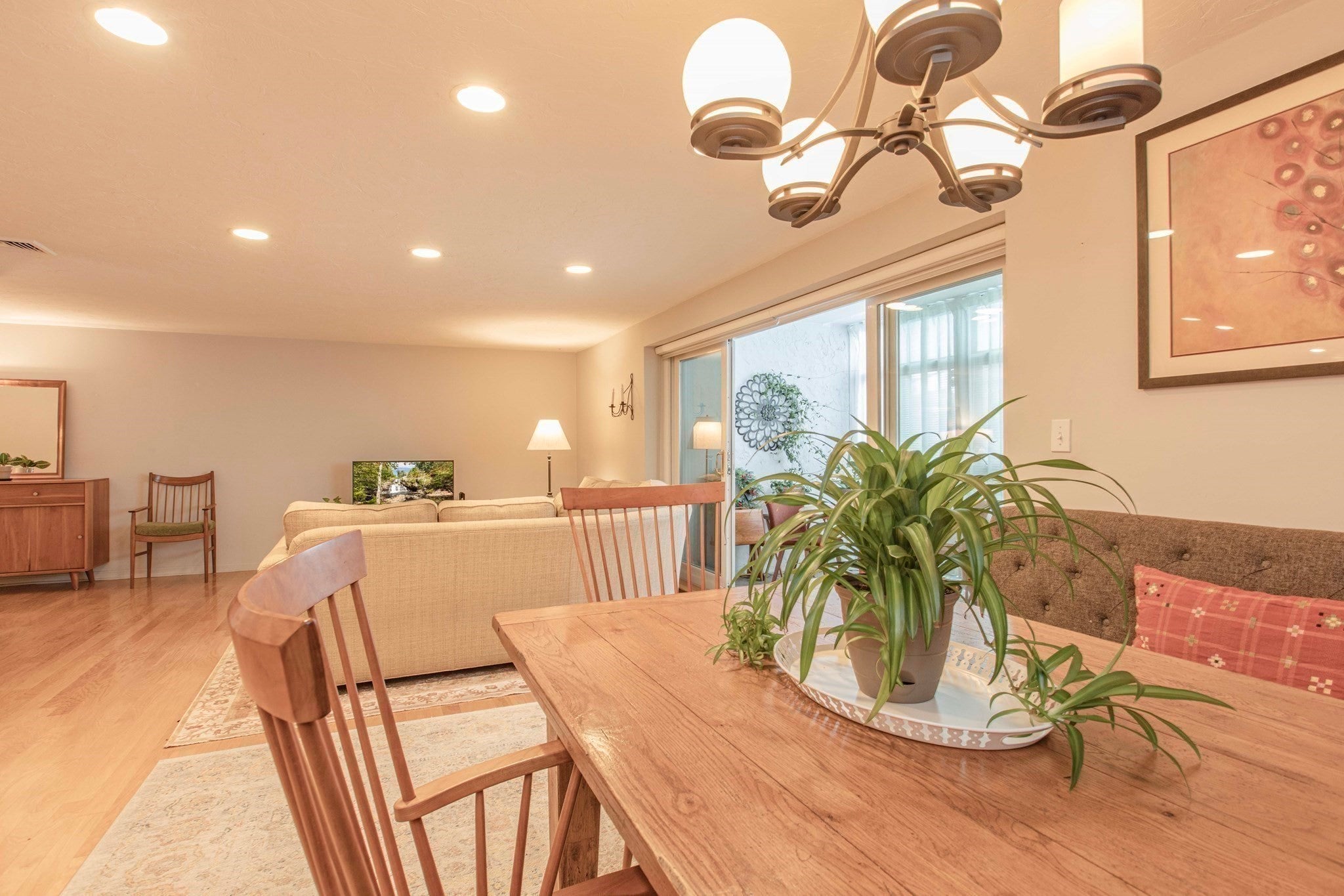 40 Greenleaf Street #101, Quincy, MA, 40 Greenleaf Street #101, Quincy, MA Photo #19