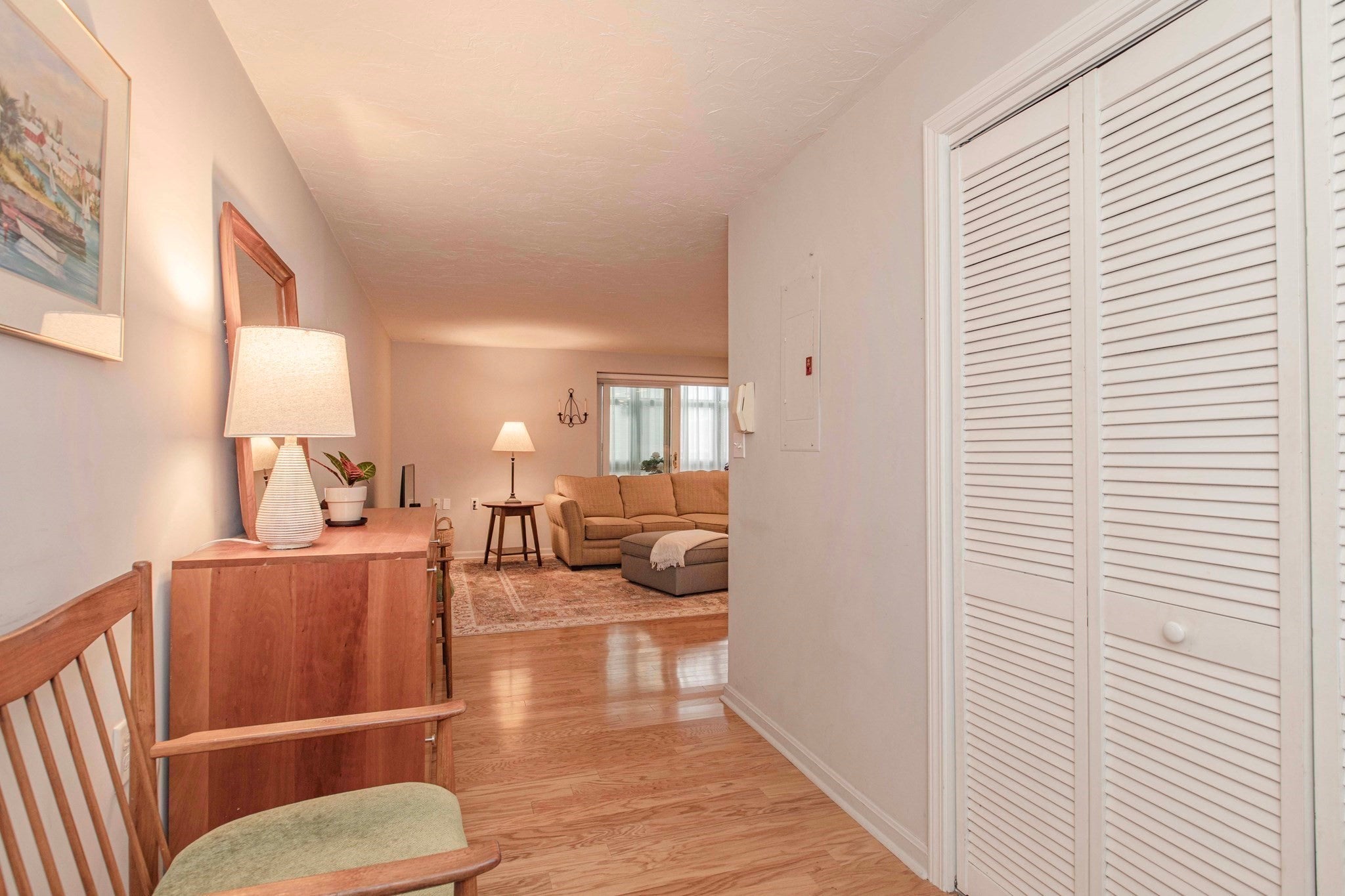 40 Greenleaf Street #101, Quincy, MA, 40 Greenleaf Street #101, Quincy, MA Photo #9