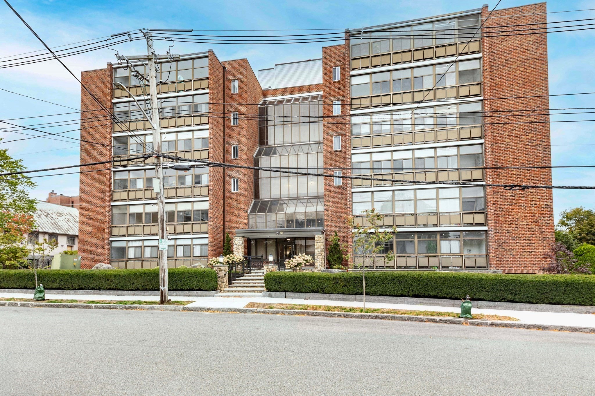 40 Greenleaf Street #101, Quincy, MA, 40 Greenleaf Street #101, Quincy, MA Photo #2
