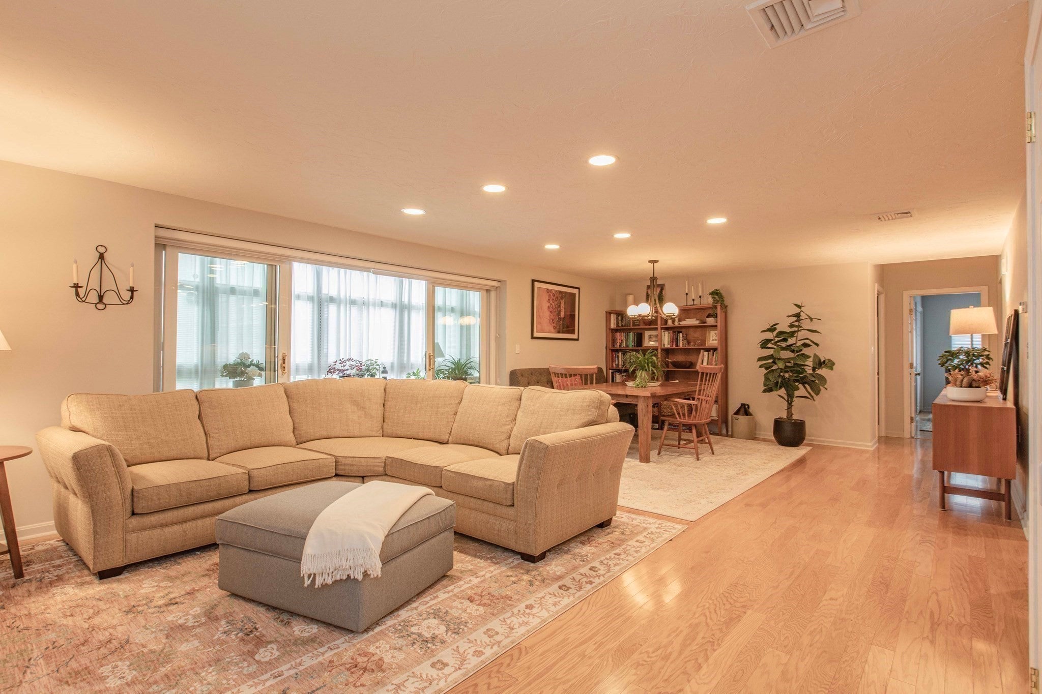 40 Greenleaf Street #101, Quincy, MA, 40 Greenleaf Street #101, Quincy, MA Photo #12