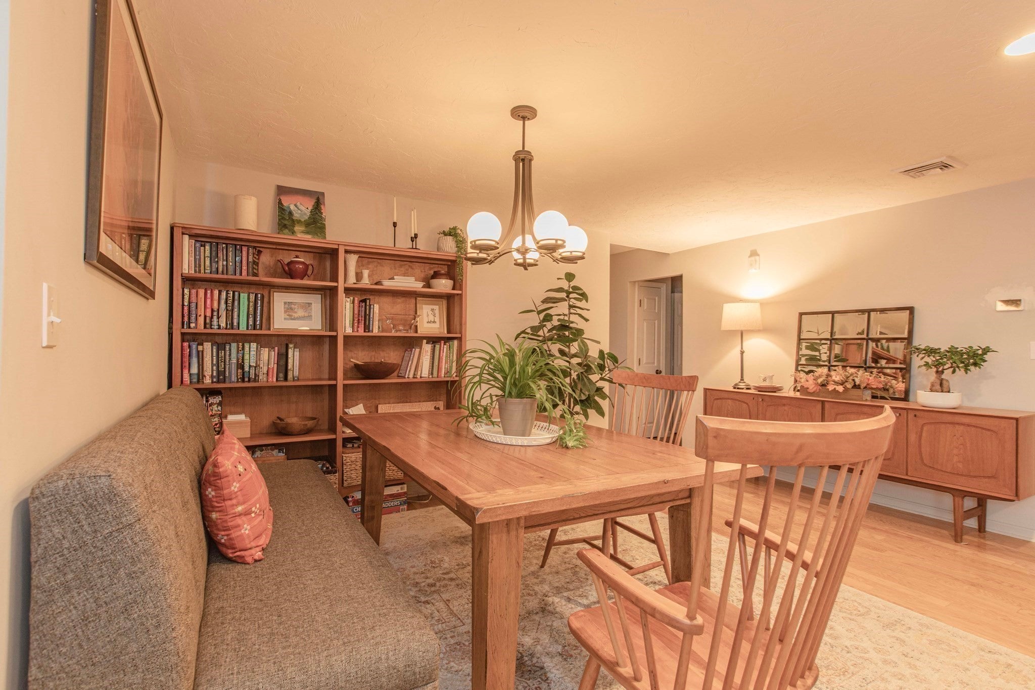 40 Greenleaf Street #101, Quincy, MA, 40 Greenleaf Street #101, Quincy, MA Photo #18