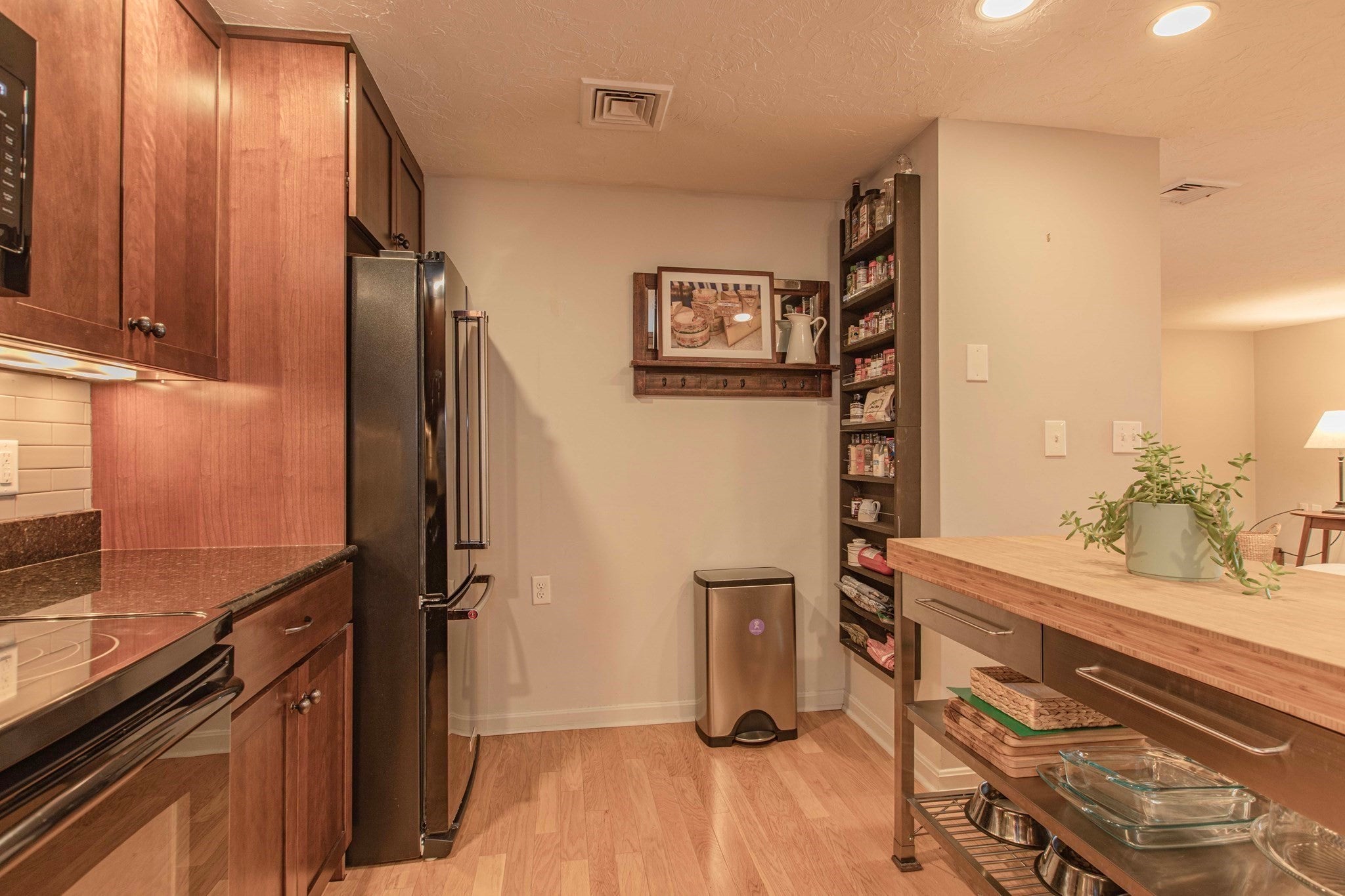 40 Greenleaf Street #101, Quincy, MA, 40 Greenleaf Street #101, Quincy, MA Photo #24
