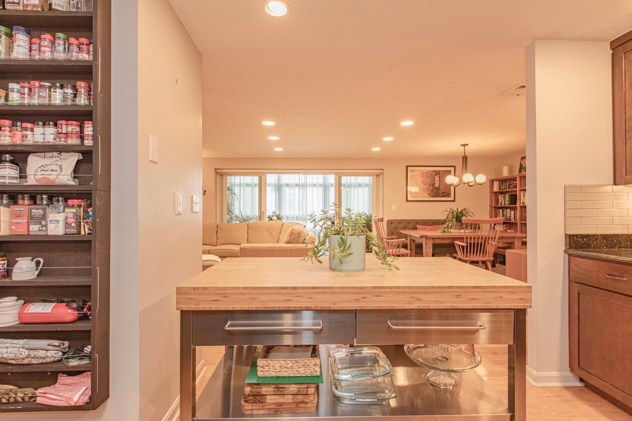 40 Greenleaf Street #101, Quincy, MA, 40 Greenleaf Street #101, Quincy, MA Photo #25