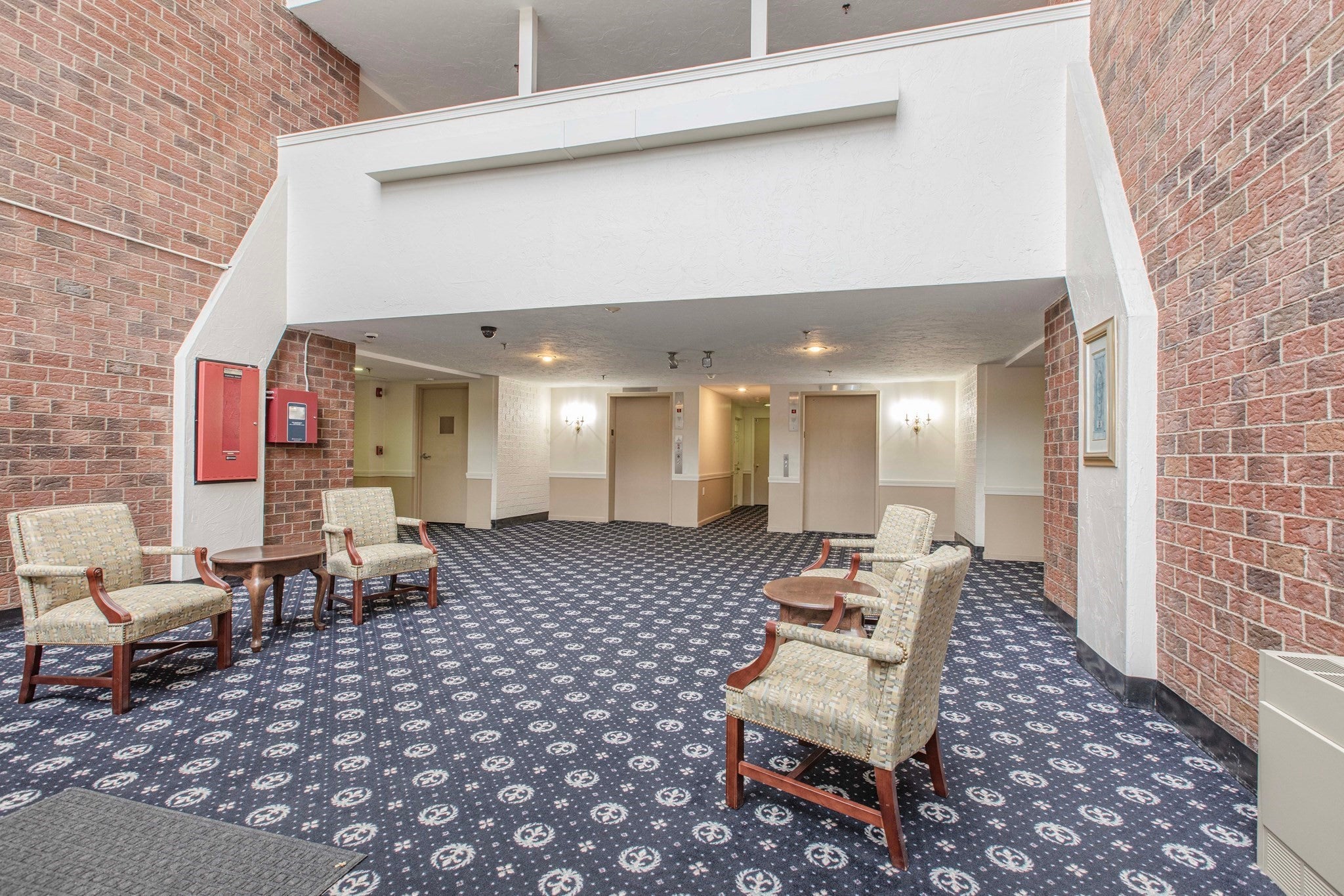 40 Greenleaf Street #101, Quincy, MA, 40 Greenleaf Street #101, Quincy, MA Photo #7