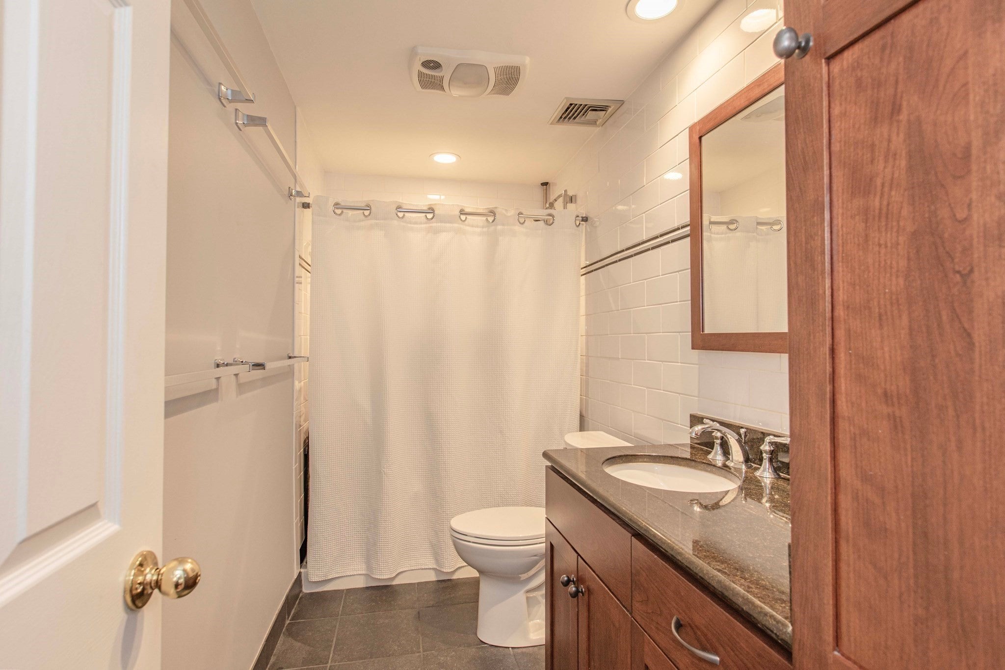40 Greenleaf Street #101, Quincy, MA, 40 Greenleaf Street #101, Quincy, MA Photo #34