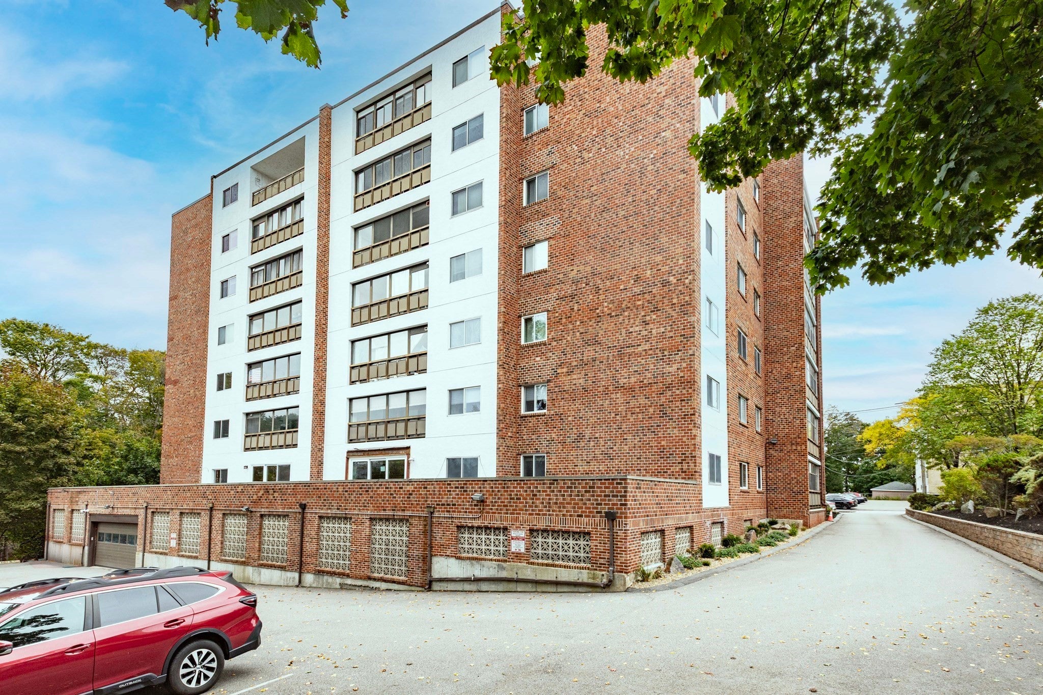 40 Greenleaf Street #101, Quincy, MA, 40 Greenleaf Street #101, Quincy, MA Photo #4