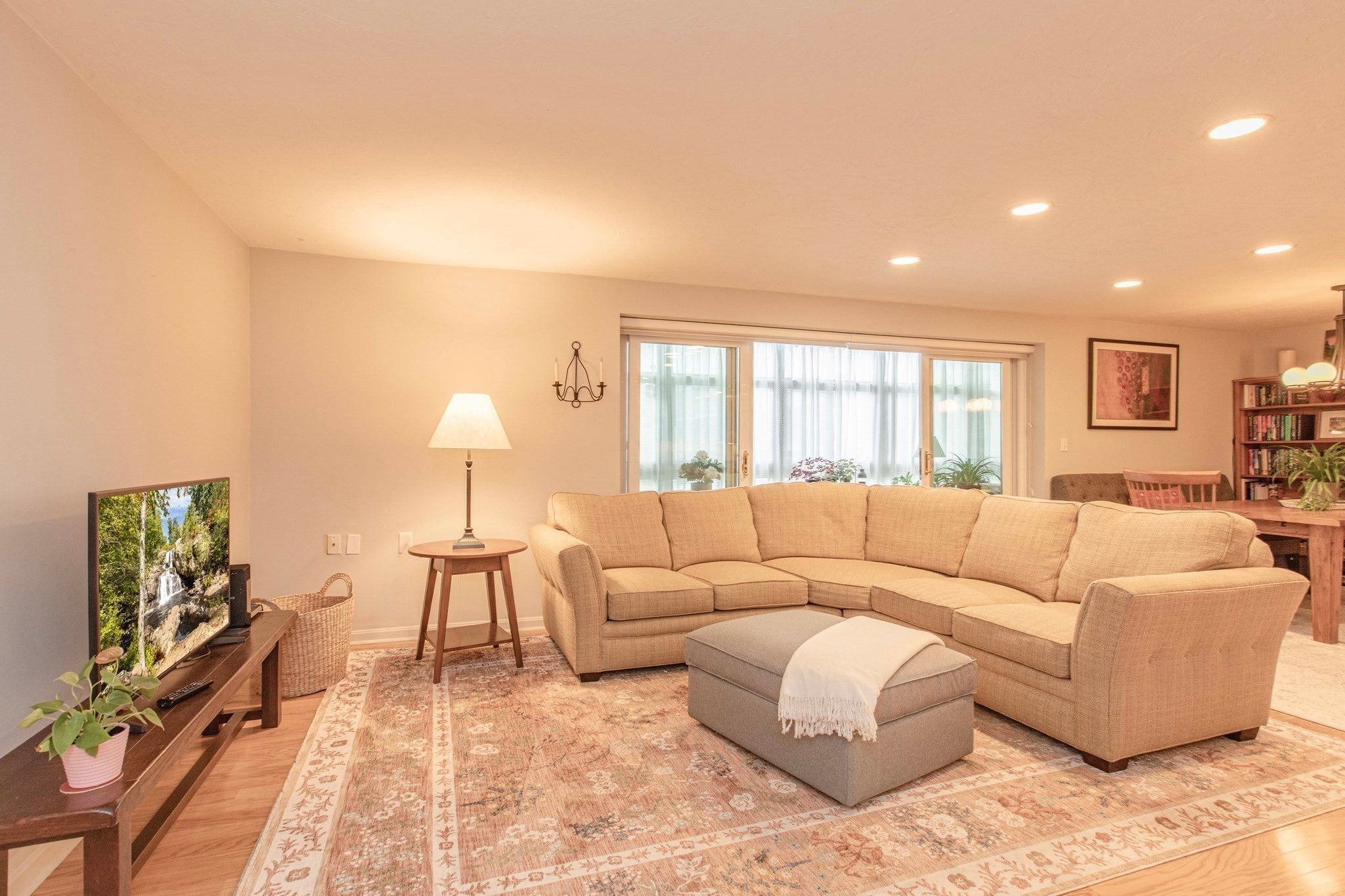 40 Greenleaf Street #101, Quincy, MA, 40 Greenleaf Street #101, Quincy, MA Photo #13