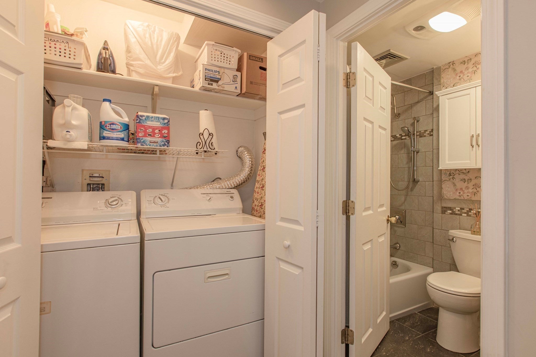 40 Greenleaf Street #101, Quincy, MA, 40 Greenleaf Street #101, Quincy, MA Photo #36
