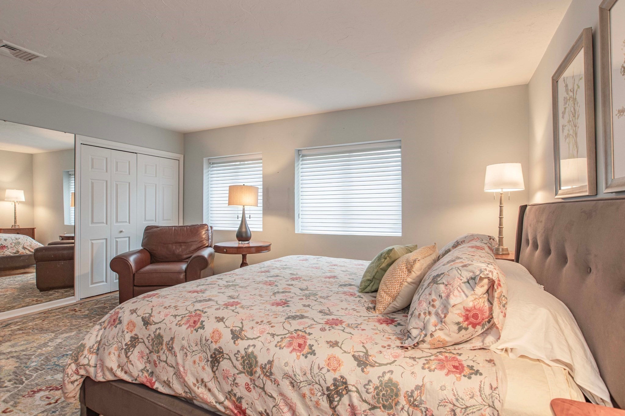 40 Greenleaf Street #101, Quincy, MA, 40 Greenleaf Street #101, Quincy, MA Photo #32