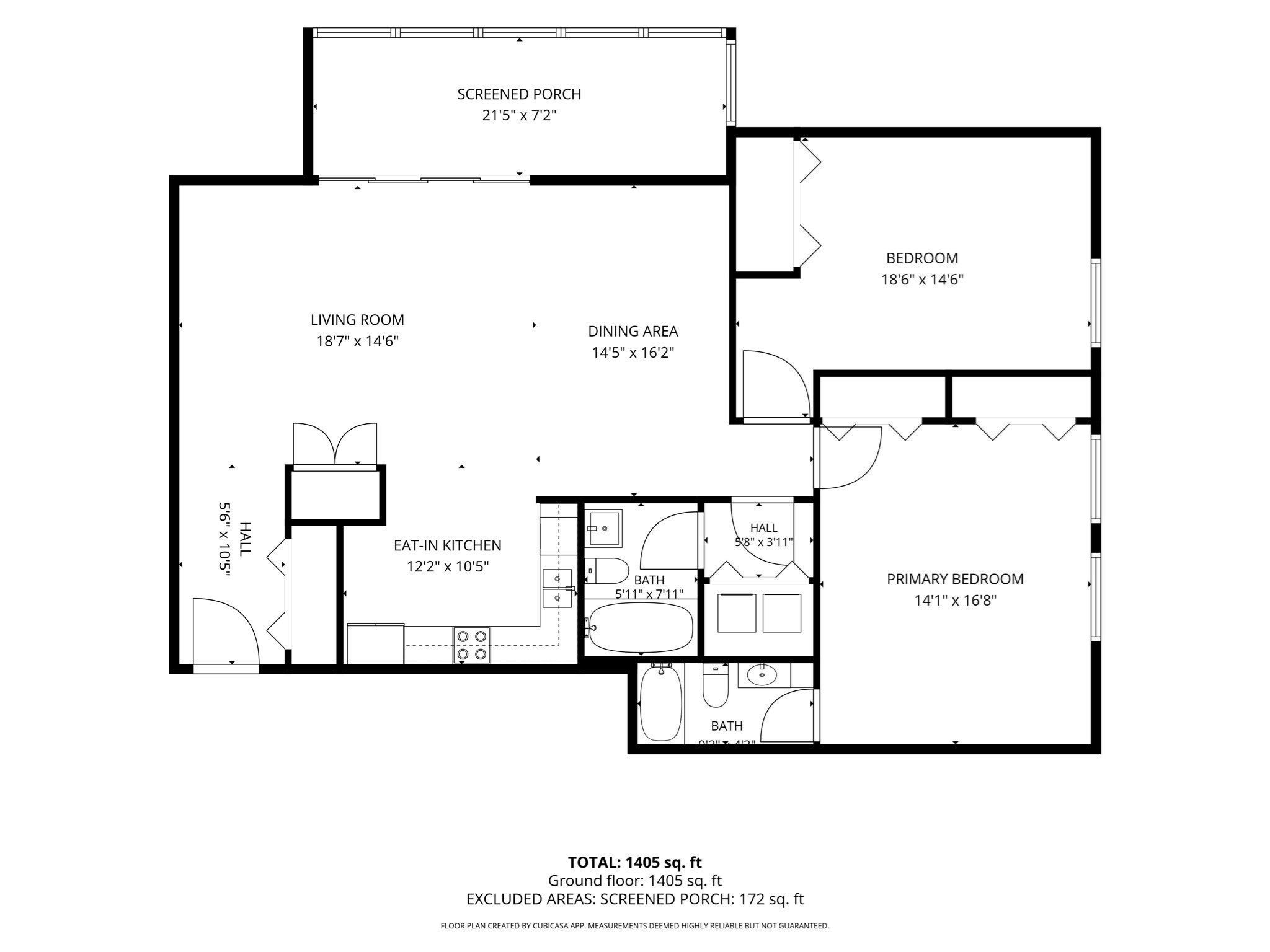 40 Greenleaf Street #101, Quincy, MA, 40 Greenleaf Street #101, Quincy, MA Photo #42