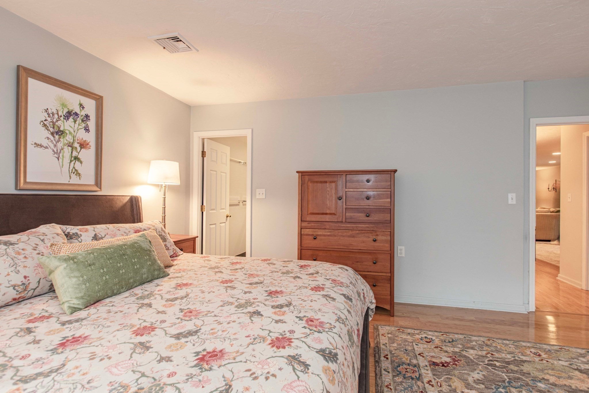 40 Greenleaf Street #101, Quincy, MA, 40 Greenleaf Street #101, Quincy, MA Photo #33